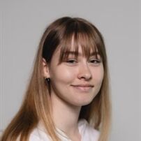 Ausbildung als Mediengestalterin Digital und Print bei der FUNKE Mediengruppe GmbH & Co. KGaA Ausbildung als Mediengestalterin Digital und Print bei der FUNKE Mediengruppe GmbH & Co. KGaA