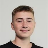 JanKaufmann für Büromanagement
