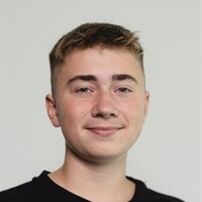 Ausbildung als Kaufmann für Büromanagement bei der FUNKE Mediengruppe GmbH & Co. KGaA Ausbildung als Kaufmann für Büromanagement bei der FUNKE Mediengruppe GmbH & Co. KGaA
