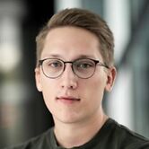 NicoFachinformatiker für Anwendungsentwicklung