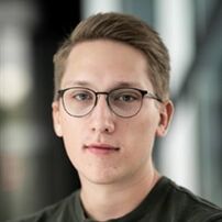 Ausbildung als Fachinformatiker für Anwendungsentwicklung bei der FUNKE Mediengruppe GmbH & Co. KGaA