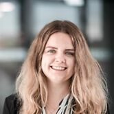 KathrinMedienkauffrau Digital und Print