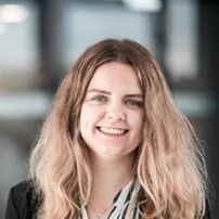 Ausbildung als Medienkauffrau Digital und Print bei der FUNKE Mediengruppe GmbH & Co. KGaA Ausbildung als Medienkauffrau Digital und Print bei der FUNKE Mediengruppe GmbH & Co. KGaA