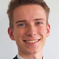 Ausbildung als Schifffahrtskaufmann bei der DAL Deutschen Afrika-Linien GmbH & Co. KG
