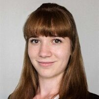 Ausbildung als Kauffrau für Büromanagement bei der Sparkasse Leipzig Ausbildung als Kauffrau für Büromanagement bei der Sparkasse Leipzig