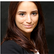 Sarah – Auszubildende bei der pluss Personalmanagement GmbH