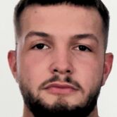 Paul-RubensElektro- und Informationstechnik