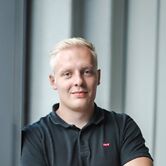 BastianTechnische Informatik
