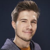 Ausbildung als Elektroniker für Automatisierungstechnik (Industrie) bei Hamburger Energienetze - Betrieb Stromnetz