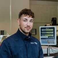 Ausbildung als Mechatroniker bei Hamburger Energienetze - Betrieb Stromnetz Ausbildung als Mechatroniker bei Hamburger Energienetze - Betrieb Stromnetz