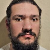 Lucas - Azubi bei Hamburger Energienetze - Betrieb Stromnetz GmbH