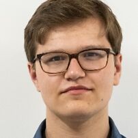 Ausbildung als Mechatroniker bei Hamburger Energienetze - Betrieb Stromnetz Ausbildung als Mechatroniker bei Hamburger Energienetze - Betrieb Stromnetz
