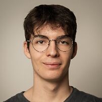 Duales Studium Elektro- und Informationstechnik bei der Hamburger Energienetze GmbH
