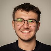 KevinElektro- und Informationstechnik