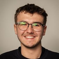 Duales Studium Elektro- und Informationstechnik bei Hamburger Energienetze - Betrieb Stromnetz Duales Studium Elektro- und Informationstechnik bei Hamburger Energienetze - Betrieb Stromnetz