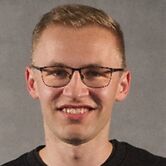 JobElektro- und Informationstechnik