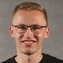 Duales Studium Elektro- und Informationstechnik bei Hamburger Energienetze - Betrieb Stromnetz Duales Studium Elektro- und Informationstechnik bei Hamburger Energienetze - Betrieb Stromnetz