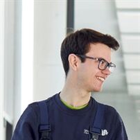 Duales Studium Elektrotechnik bei Hamburger Energienetze - Betrieb Stromnetz Duales Studium Elektrotechnik bei Hamburger Energienetze - Betrieb Stromnetz