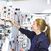 LaraElektrotechnik