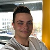 CristianKaufmann für Digitalisierungsmanagement