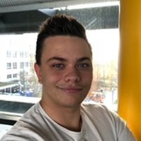 Ausbildung als Informatikkaufmann bei der KLÜBER LUBRICATION MÜNCHEN SE & Co.KG