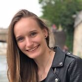 JuliaKauffrau für Büromanagement