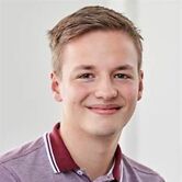 JohannesWirtschaftsinformatik