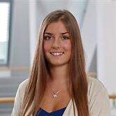 RiaFachinformatikerin für Anwendungsentwicklung