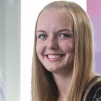 Ausbildung als Medienkauffrau Digital und Print bei Bauer Media Group Ausbildung als Medienkauffrau Digital und Print bei Bauer Media Group