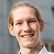 Jannis - Azubi bei der Bauer Media Group