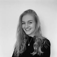 Duales Studium Betriebswirtschaftslehre (BWL) bei der Bauer Media Group Duales Studium Betriebswirtschaftslehre (BWL) bei der Bauer Media Group