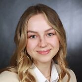 MichelleBetriebswirtschaftslehre (BWL)