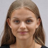 Duales Studium Betriebswirtschaftslehre (BWL) bei der Bauer Media Group Duales Studium Betriebswirtschaftslehre (BWL) bei der Bauer Media Group