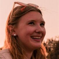 Ausbildung als Medienkauffrau Digital und Print bei der Bauer Media Group