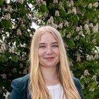 Ausbildung als Kauffrau im Gesundheitswesen bei der IKK gesund plus Ausbildung als Kauffrau im Gesundheitswesen bei der IKK gesund plus
