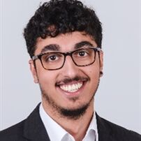 Ausbildung als Kaufmann für Groß- und Außenhandelsmanagement bei der Keller & Kalmbach GmbH Ausbildung als Kaufmann für Groß- und Außenhandelsmanagement bei der Keller & Kalmbach GmbH