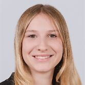 TessaKauffrau für Büromanagement