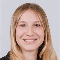 Ausbildung als Kauffrau für Büromanagement bei der Keller & Kalmbach GmbH