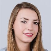 NinaHandelsfachwirtin