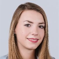Ausbildung als Handelsfachwirtin bei der Keller & Kalmbach GmbH Ausbildung als Handelsfachwirtin bei der Keller & Kalmbach GmbH