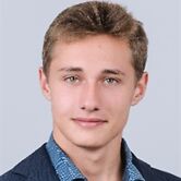 WenzelFachinformatiker für Anwendungsentwicklung