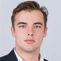 Ausbildung als Handelsfachwirt bei der Keller & Kalmbach GmbH Ausbildung als Handelsfachwirt bei der Keller & Kalmbach GmbH