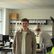Fabian - Azubi bei der L.I.T. AG