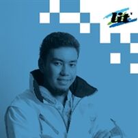 Ausbildung als Berufskraftfahrer bei der L.I.T. AG Ausbildung als Berufskraftfahrer bei der L.I.T. AG
