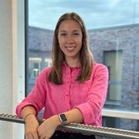Duales Studium Wirtschaft  bei der L.I.T. AG