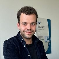 Ausbildung als Kaufmann für Spedition und Logistikdienstleistung bei der L.I.T. AG Ausbildung als Kaufmann für Spedition und Logistikdienstleistung bei der L.I.T. AG