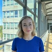 MarieBusiness Administration