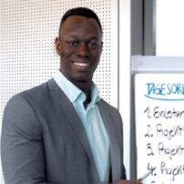 Ausbildung als Bankkaufmann bei der Münchener Hypothekenbank eG Ausbildung als Bankkaufmann bei der Münchener Hypothekenbank eG
