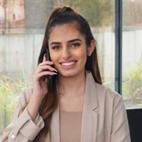 Ausbildung als Bankkauffrau bei der Münchener Hypothekenbank eG Ausbildung als Bankkauffrau bei der Münchener Hypothekenbank eG