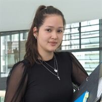 Ausbildung als Kauffrau für Büromanagement bei der Münchener Hypothekenbank eG Ausbildung als Kauffrau für Büromanagement bei der Münchener Hypothekenbank eG